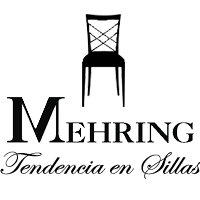 Mehring - Tendencia en Sillas